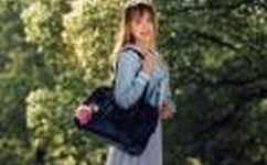 女生说疼男生会停止吗